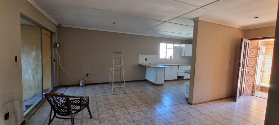 3 Bedroom Property for Sale in Sunnyridge Eastern Cape